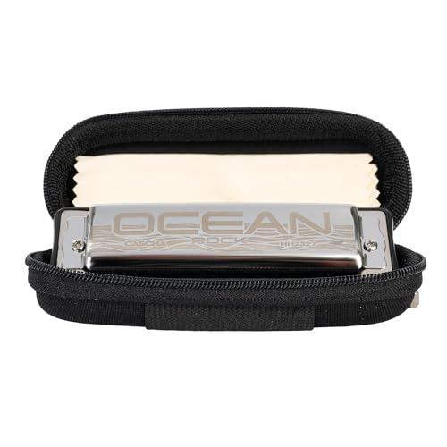Cascha Harmonica (HH2327)