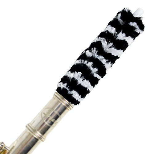HW Sax Pad Saver
