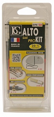 BG(0002698761) Accordion Accessory (DPKSA)