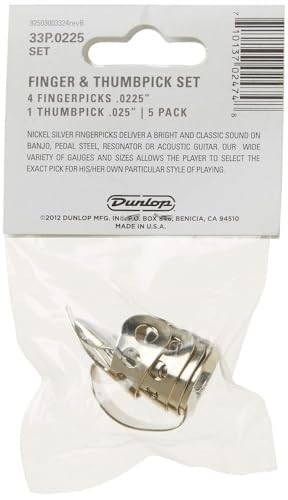Jim Dunlop