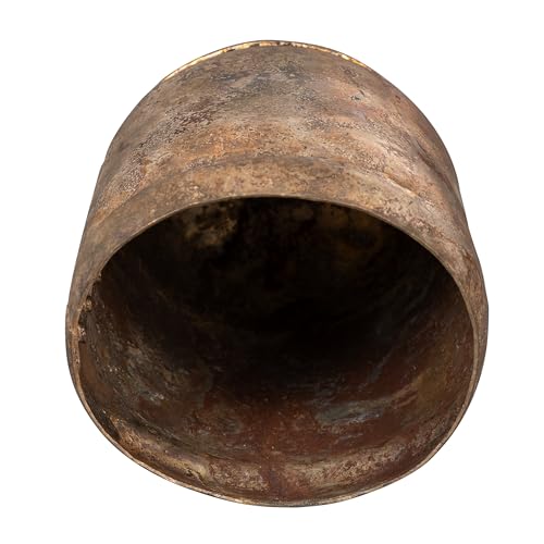 Sela Harmony Noah's Bell