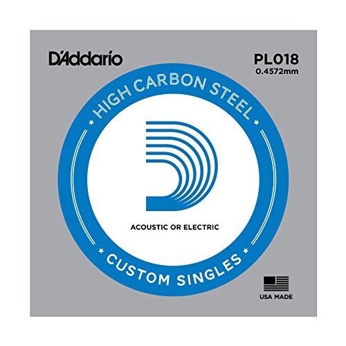 SL-PL018