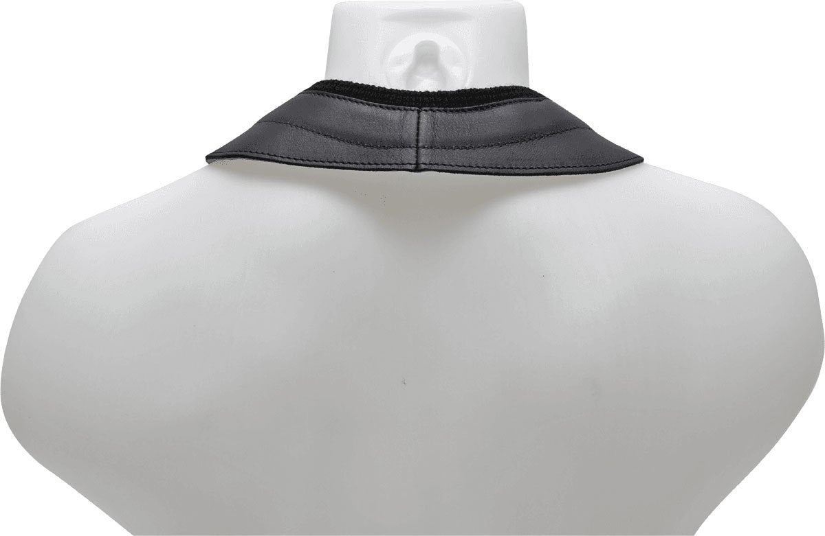 BG France Music Accessory, Black (C70)