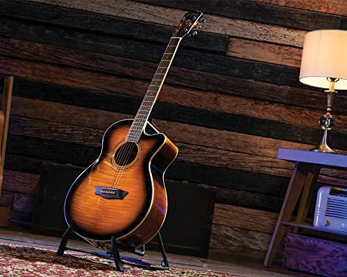 Washburn Festival Series EA15ATB Ac