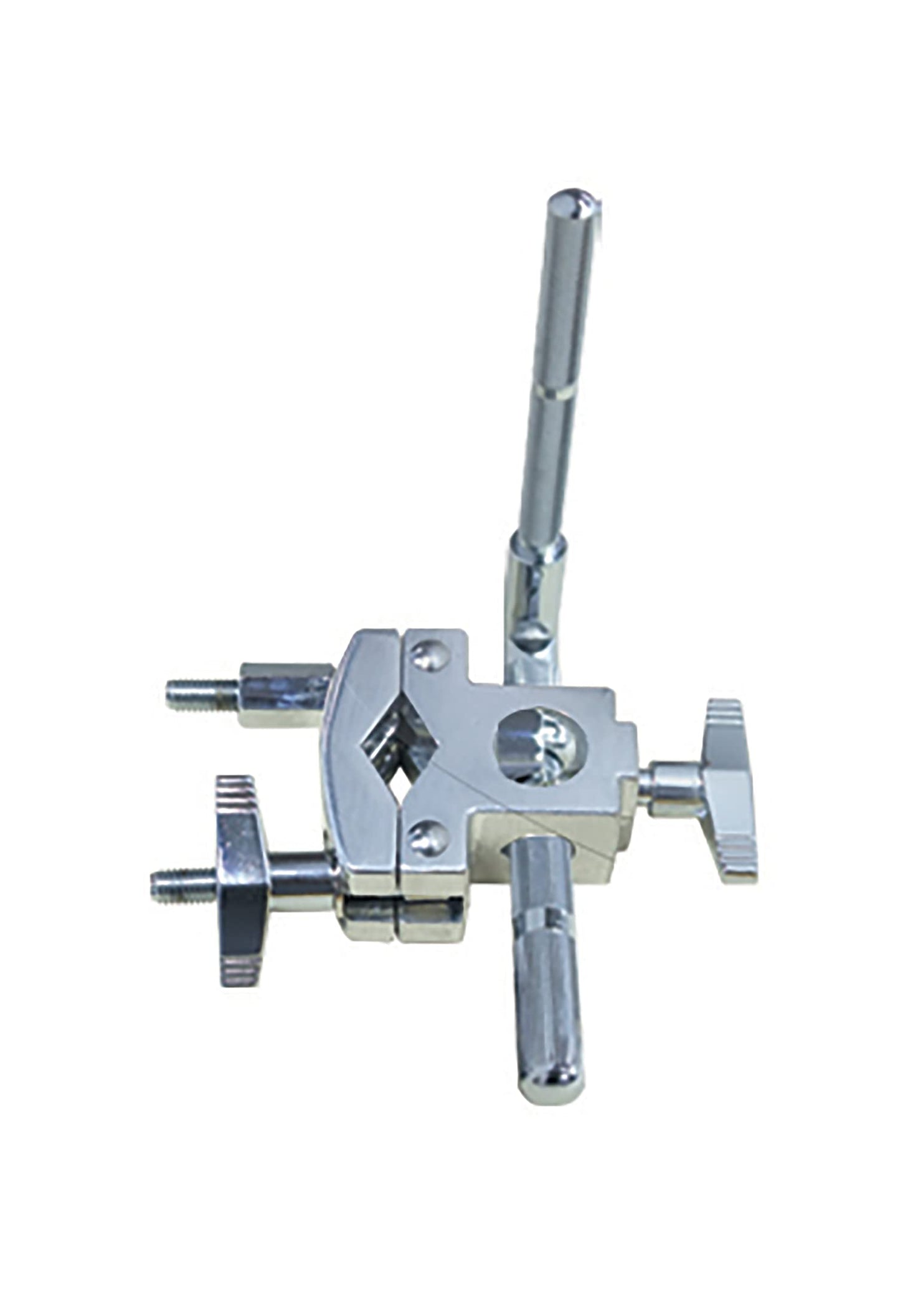 Dixon Drum Set Clamp (PAKL179LRHP)