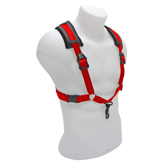 BG(0002698761) Alto Horn, (S439CSH)