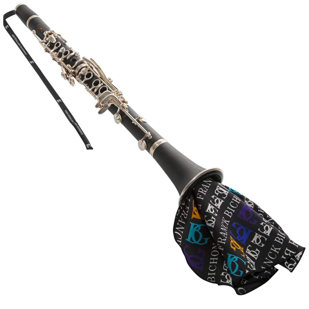 BG(0002698761) Accordion Accessory (ABG A32S1)