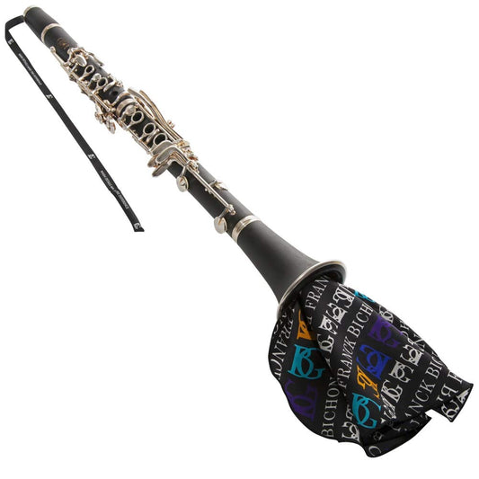 BG(0002698761) Accordion Accessory (ABG A32S1)