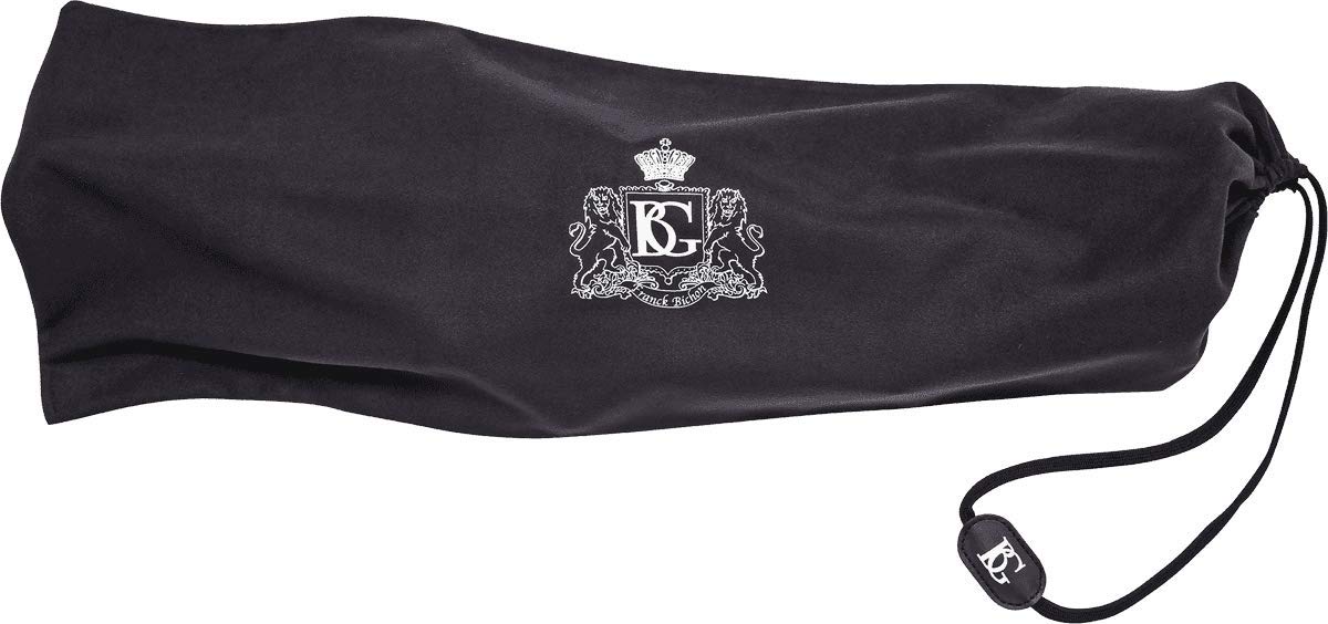 BG(0002698761) Accordion Accessory (ABG PHT)