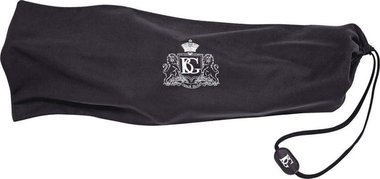 BG(0002698761) Accordion Accessory (ABG PHT)