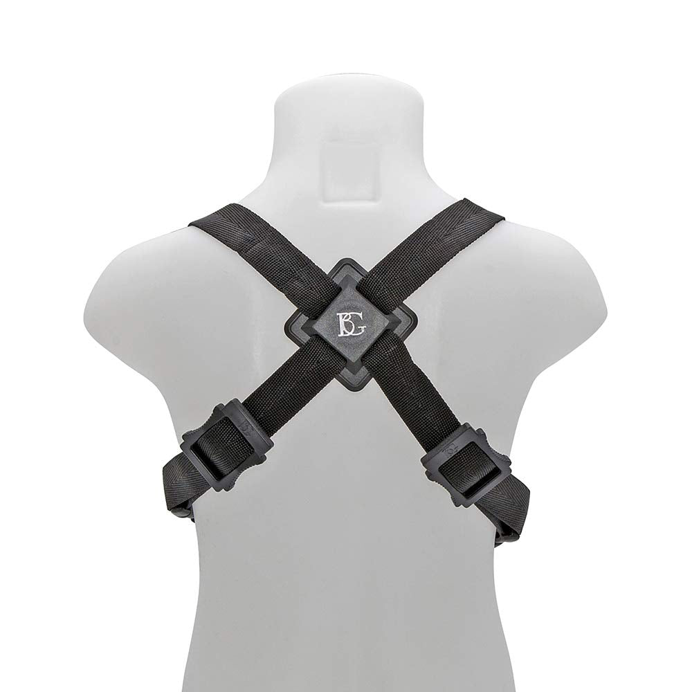 BG(0002698761) Accordion Accessory (ABG S42M)