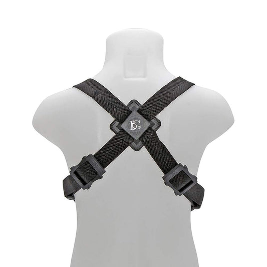 BG(0002698761) Accordion Accessory (ABG S42M)