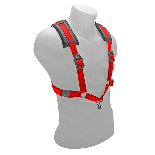 BG(0002698761) Alto Horn, (S439CM)