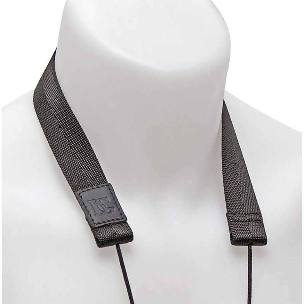 BG(0002698761) Alto Horn, (FOSL)