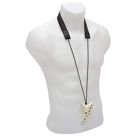 BG(0002698761) Alto Horn, (FOSL)