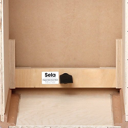 sela SE 037 CaSela Quick Assembly Kit (SE037)