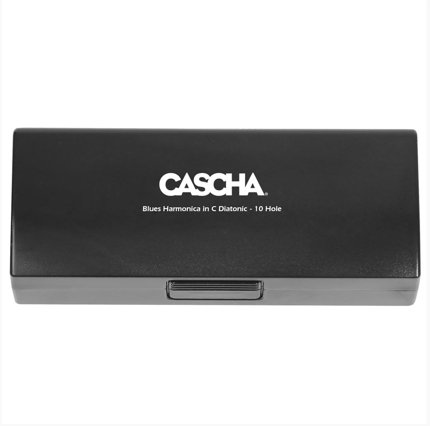 Harmonica Bundle