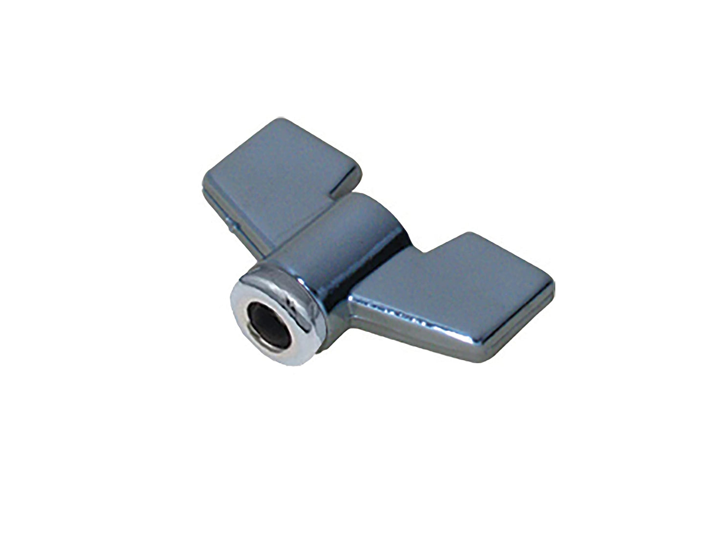 Dixon Drum Key (PAWN13F/2HP)