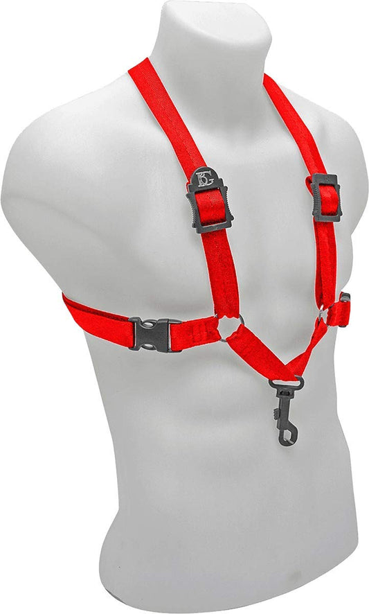 BG(0002698761) Accordion Accessory (ABG S439SH)