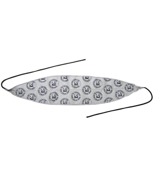 BG(0002698761) Accordion Accessory (A31TB4)