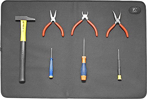 BG(0002698761) Alto Horn, (WRML)