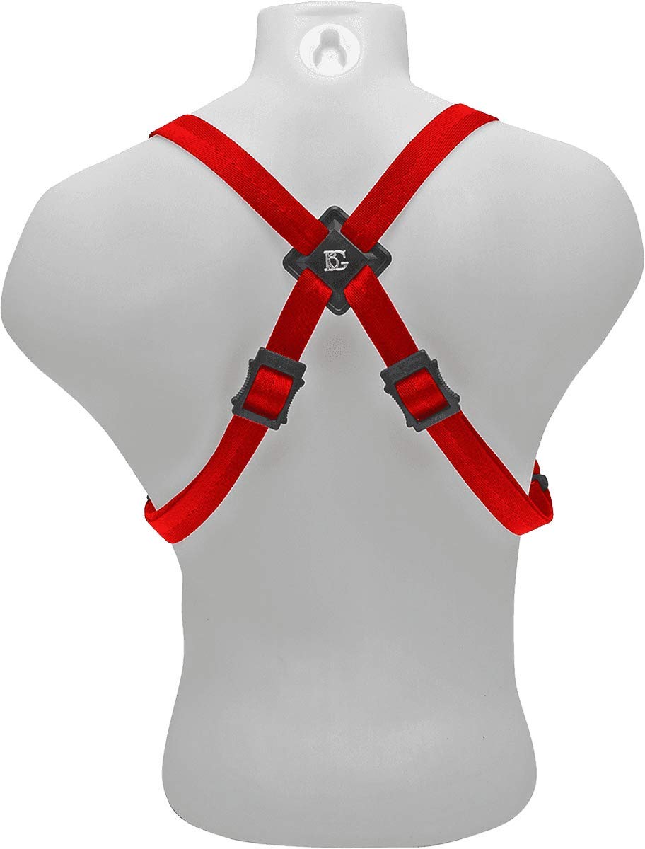 BG(0002698761) Accordion Accessory (ABG S439SH)