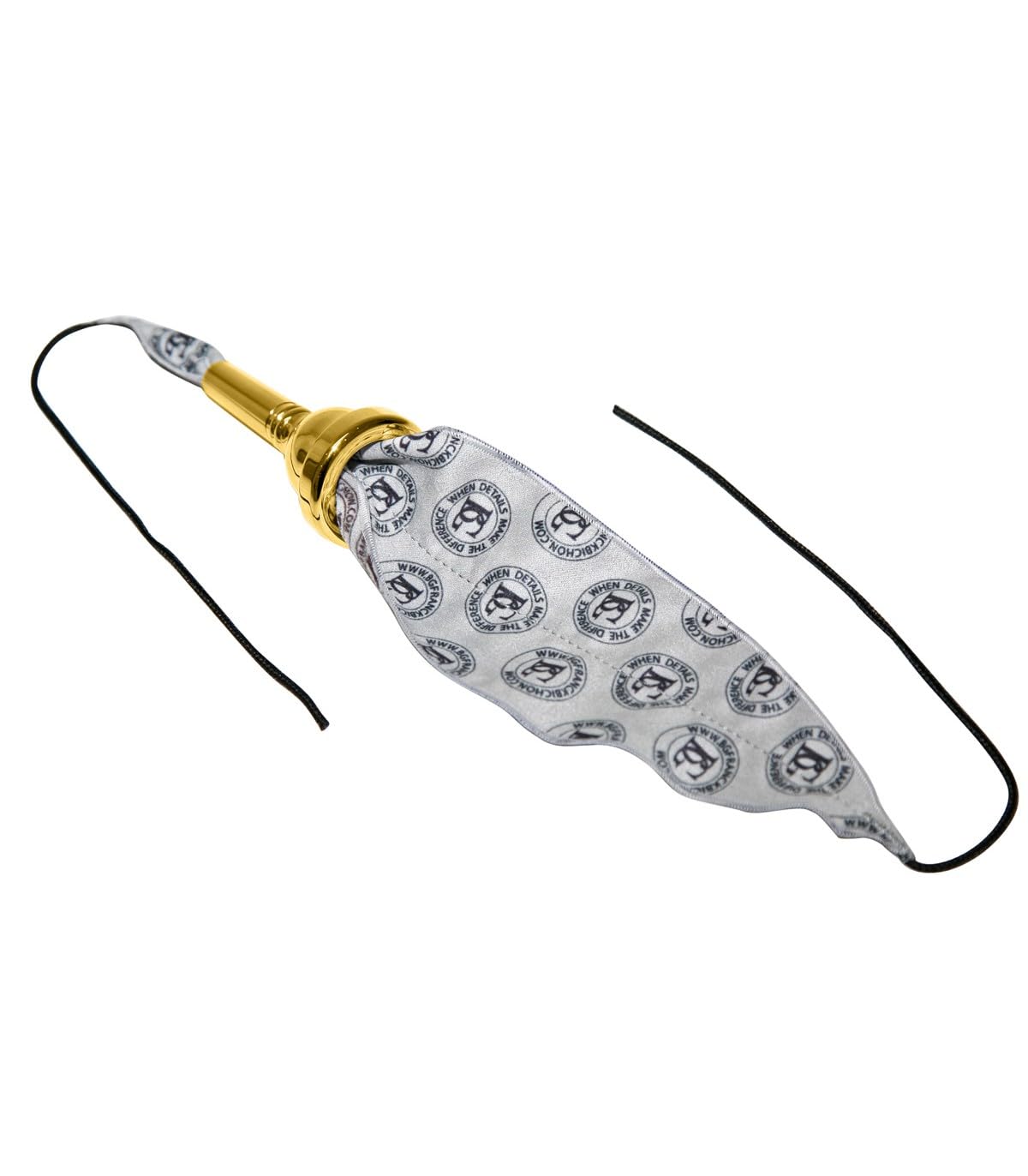 BG(0002698761) Accordion Accessory (A31TB4)