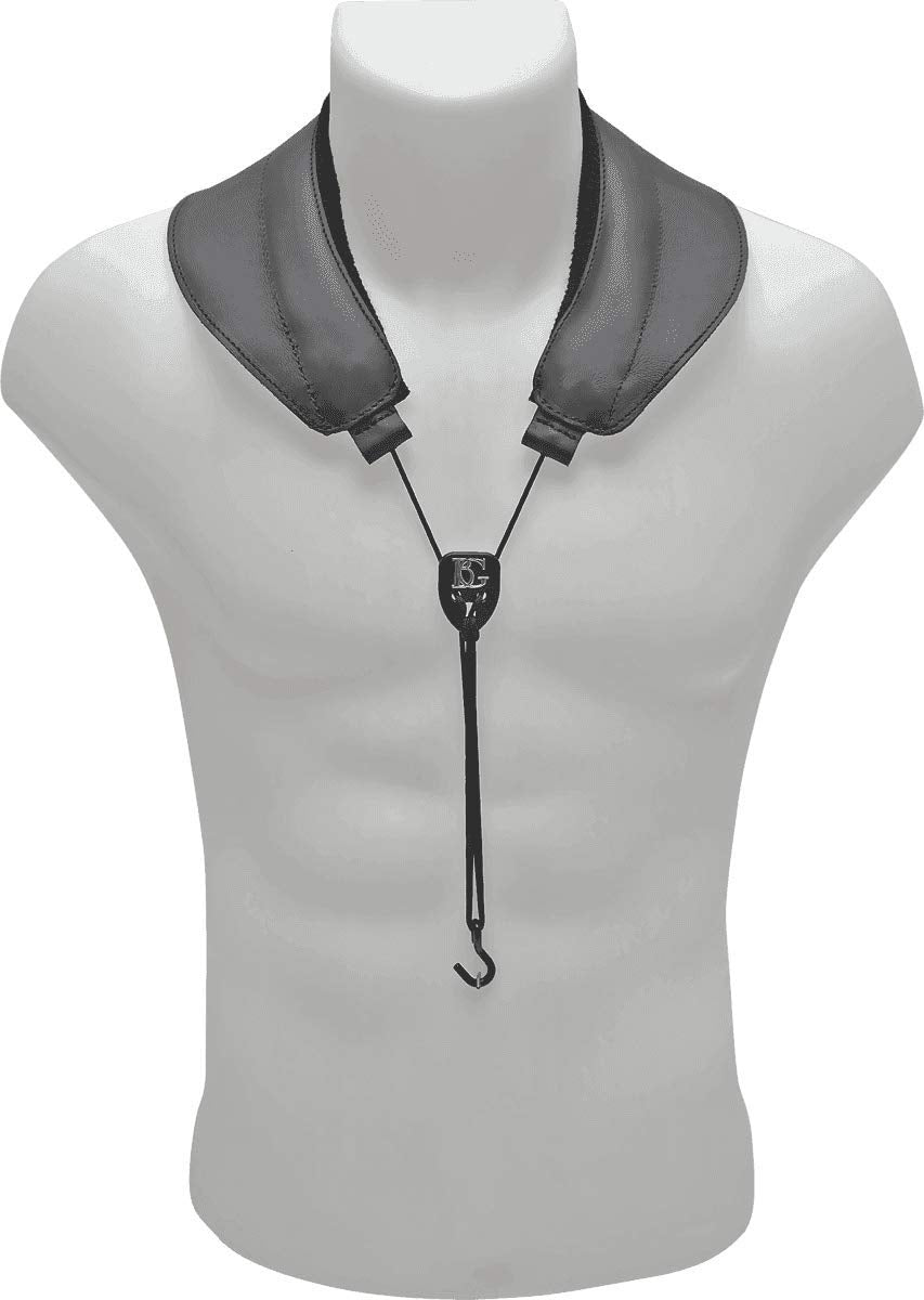 BG(0002698761) BG France B70 Accordion Accessory