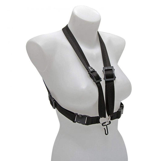 BG(0002698761) Alto Horn, (S44M)