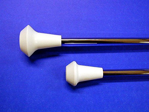 Star Line Baton Co. Starlet II Twirling Baton