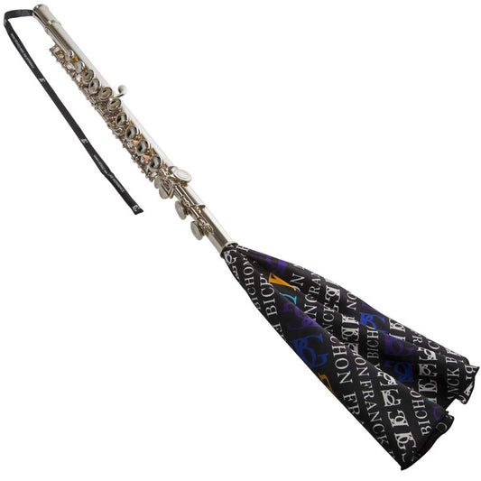 BG(0002698761) Alto Horn, (7539573309)