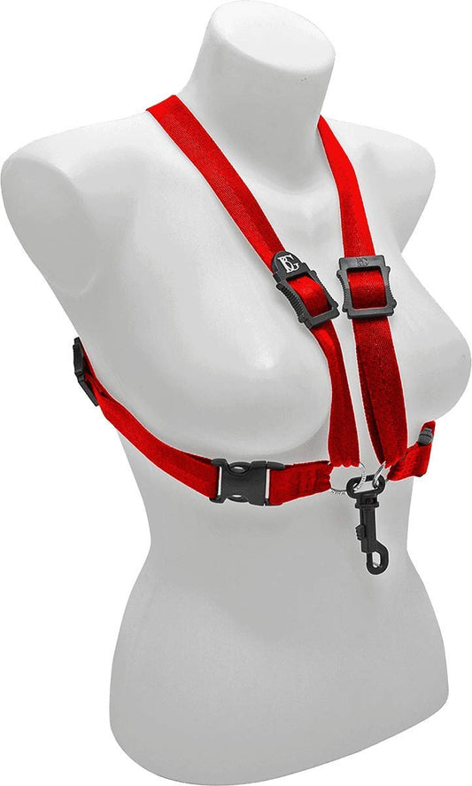 BG(0002698761) Accordion Accessory (ABG S419SH)