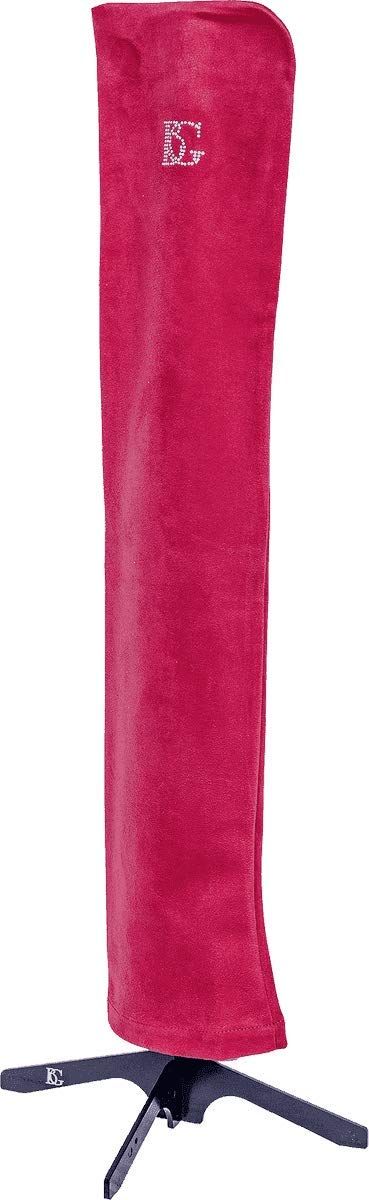 BG(0002698761) Clarinet Case (A68R)