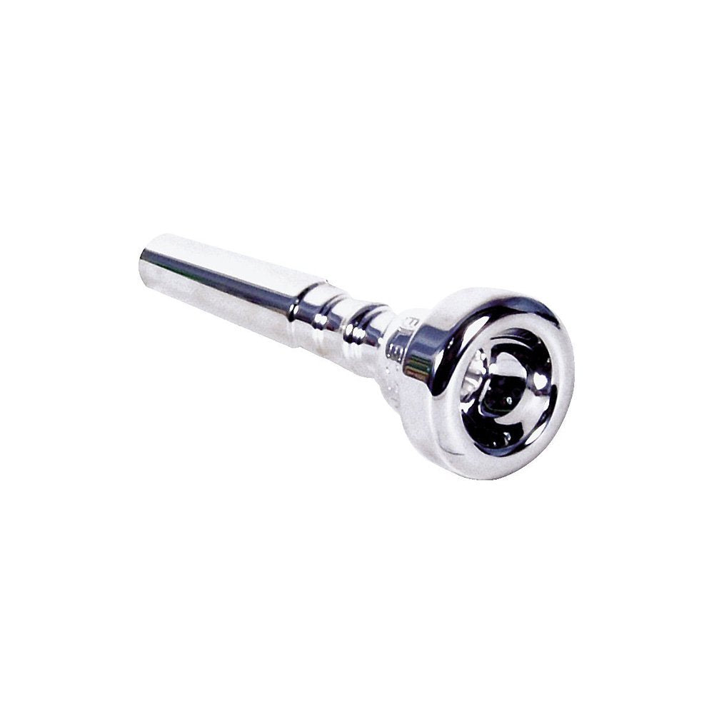 Blessing Trombone Mouthpiece (MPC12CTRB)