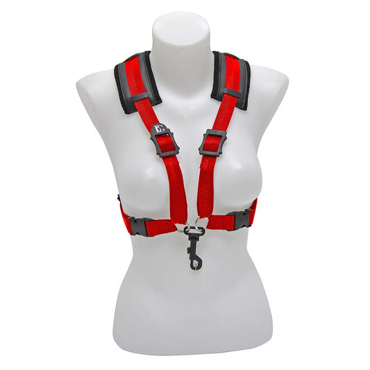 BG(0002698761) Alto Horn, (S449CSH)