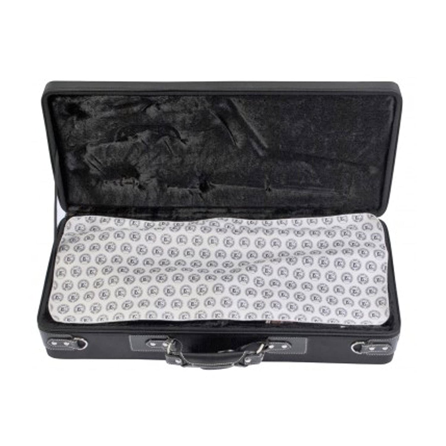 BG(0002698761) Care Product (A66SAR)