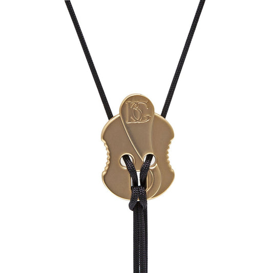 BG(0002698761) BG France, (S20JM)