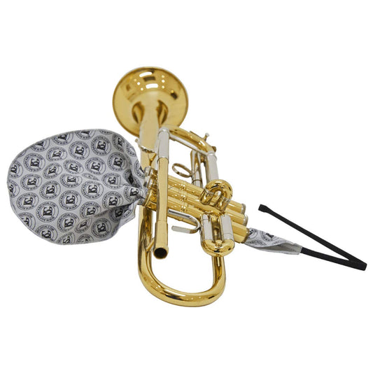 BG(0002698761) Accordion Accessory (A31T1)