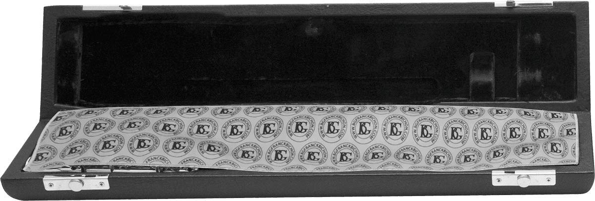 BG France Music Accessory (A66FL)