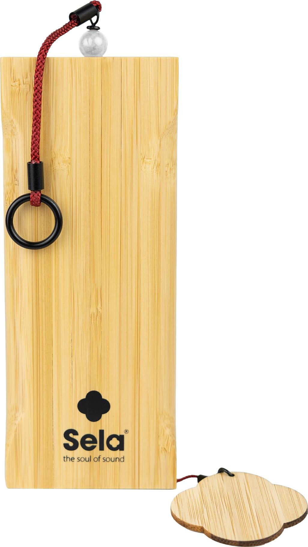 Venti Chimes