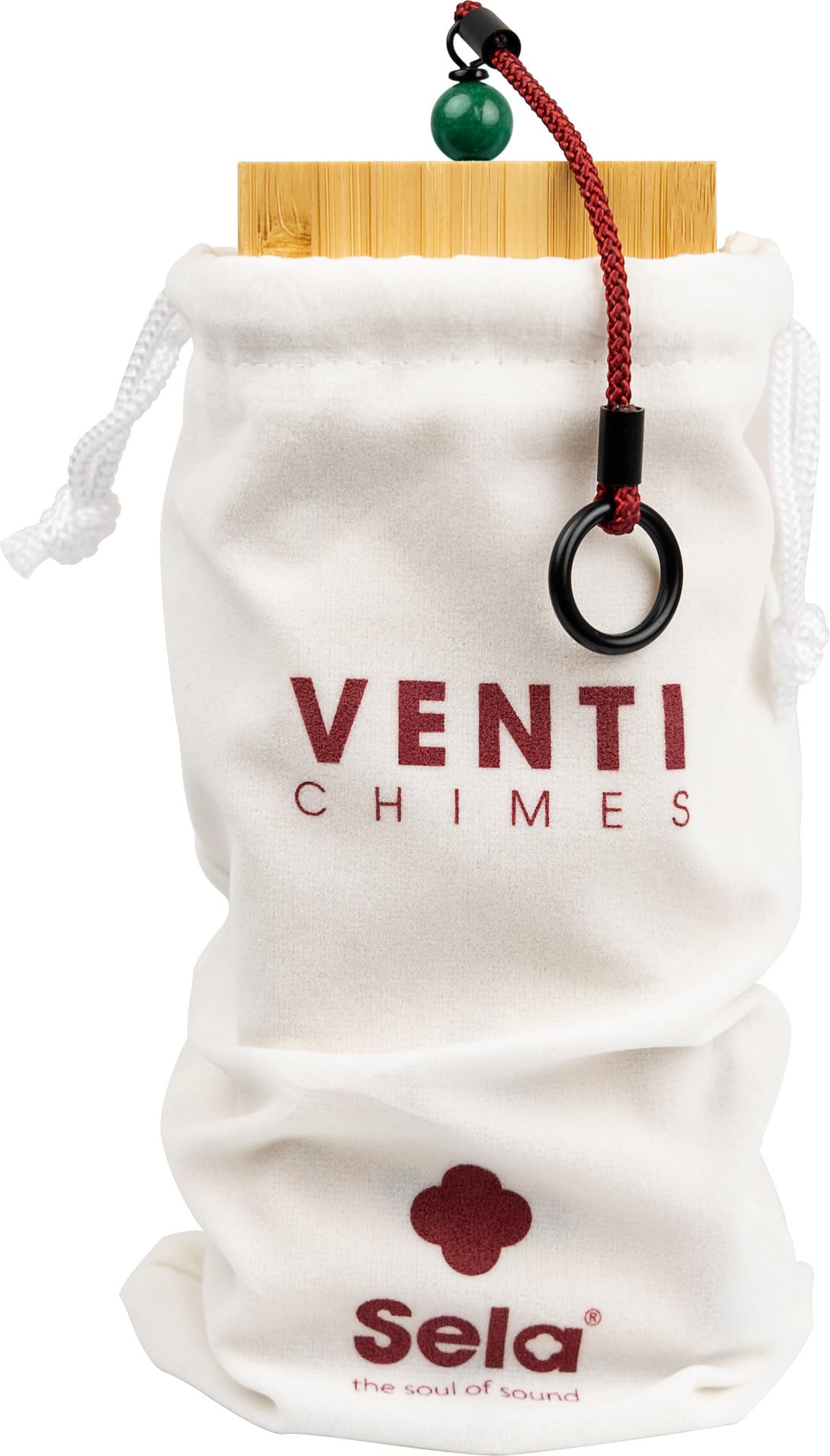 Venti Chimes