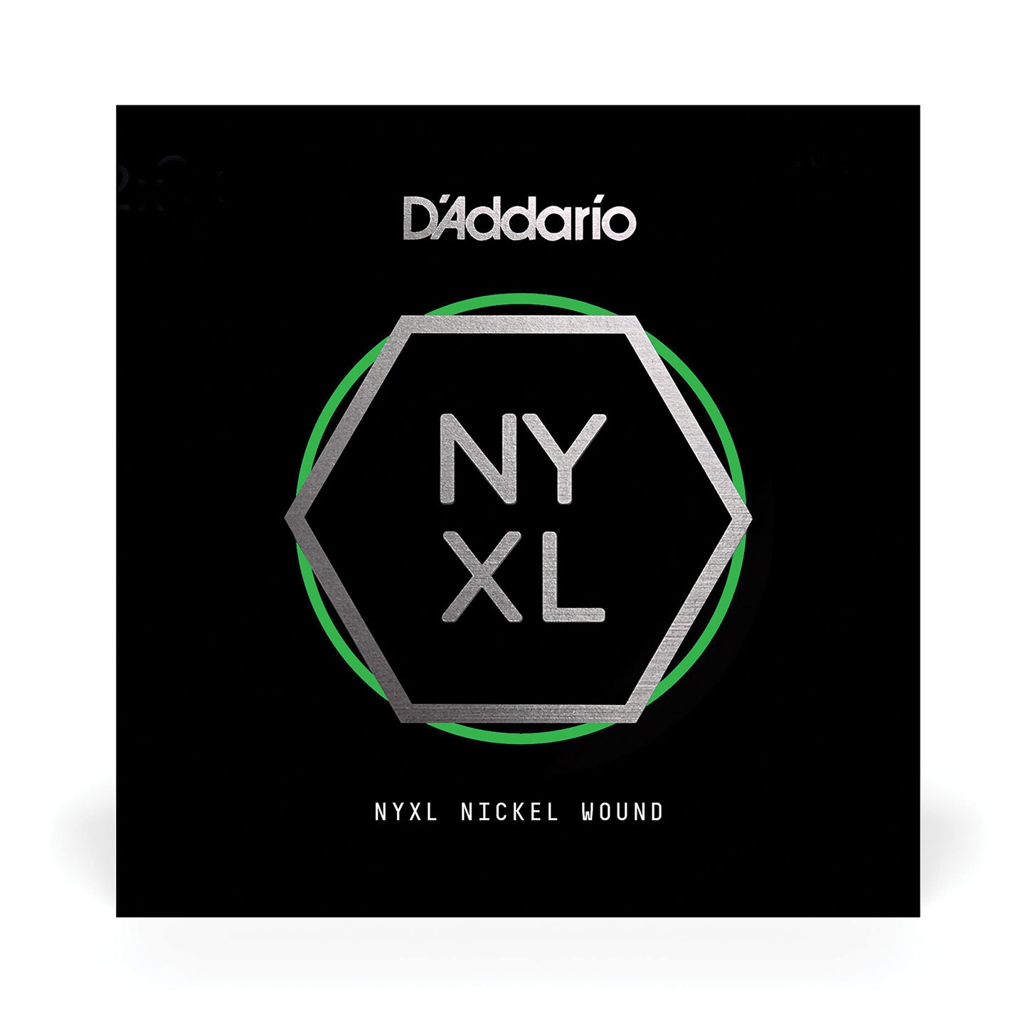 SL-NYNW070