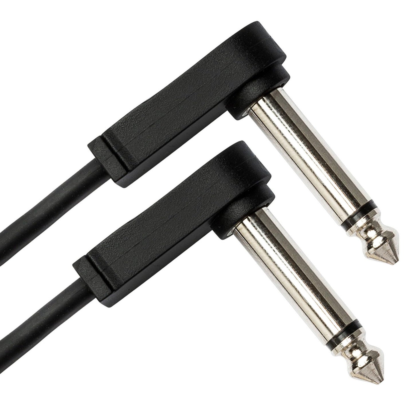 HOSA Technology, Auxiliary Guitar Tools (CFP-118)
