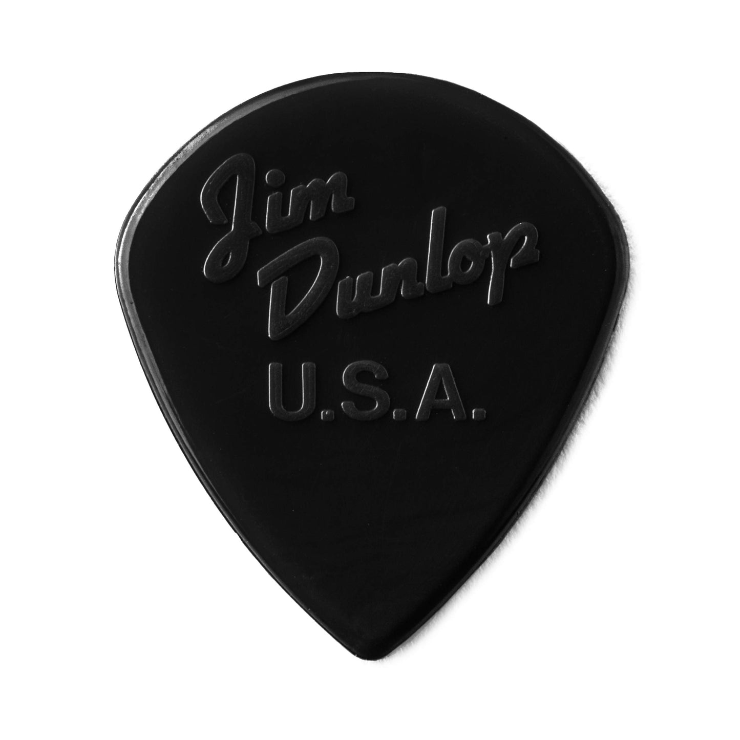 Dunlop Jazz III Guitar Picks