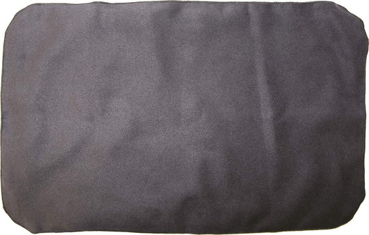 BG France Music Accessory, Microfiber/Silk (A62UDS)