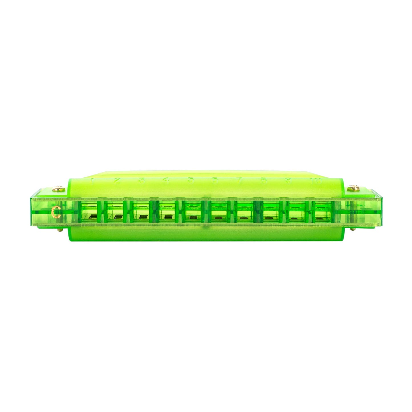 Harmonica Bundle