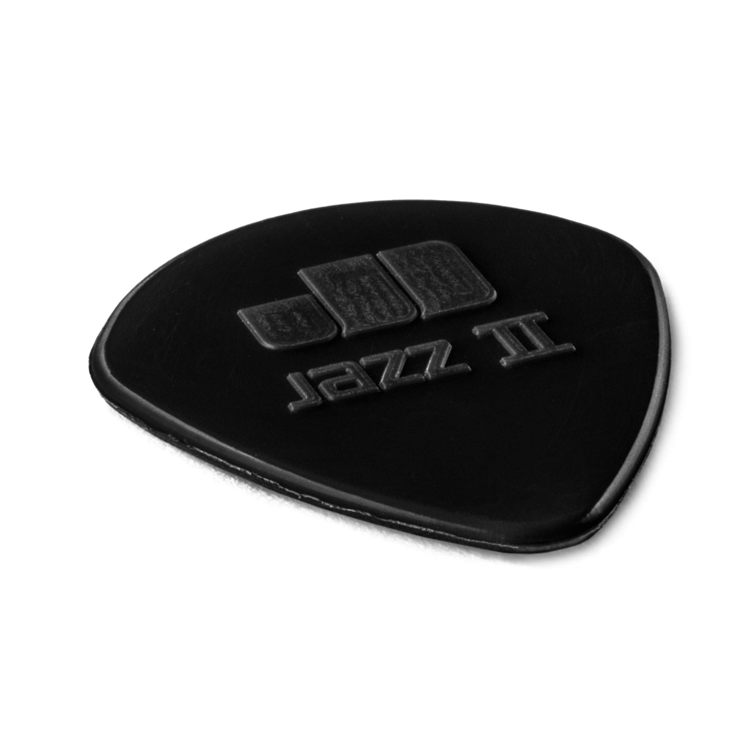 Dunlop Jazz II Guitar Picks
