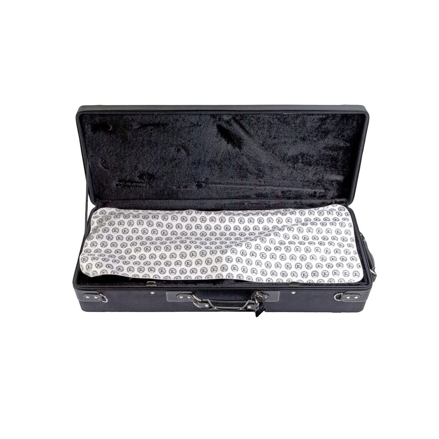 BG(0002698761) Care Product (A66STR)