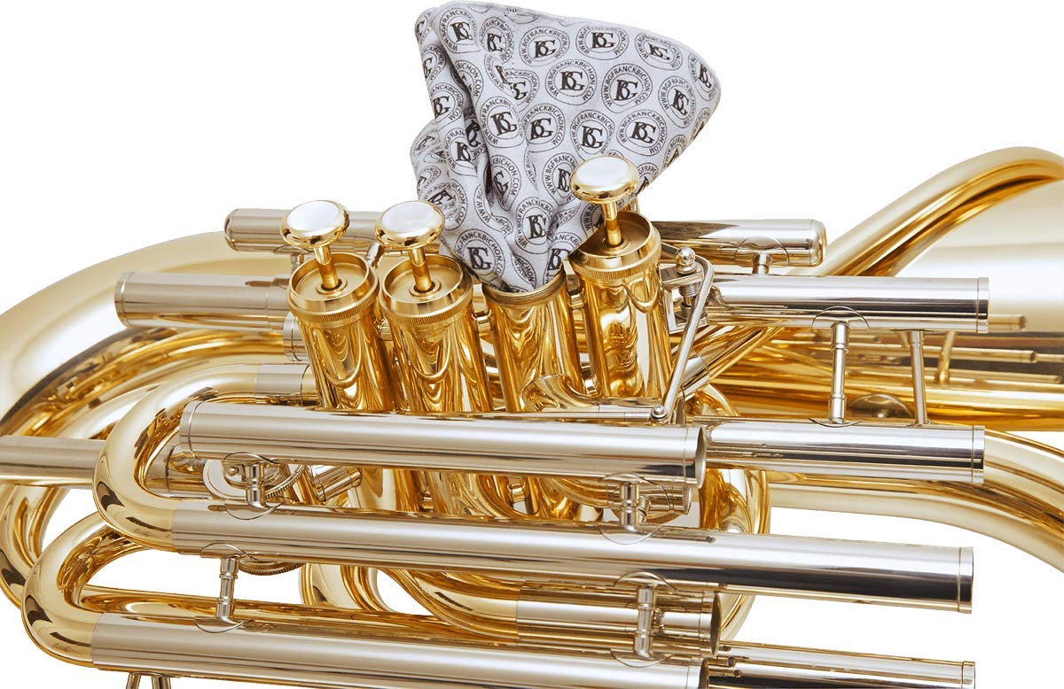 BG France Music Accessory (A31TU1)