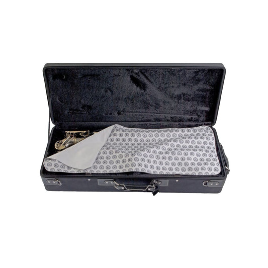 BG(0002698761) Care Product (A66STR)